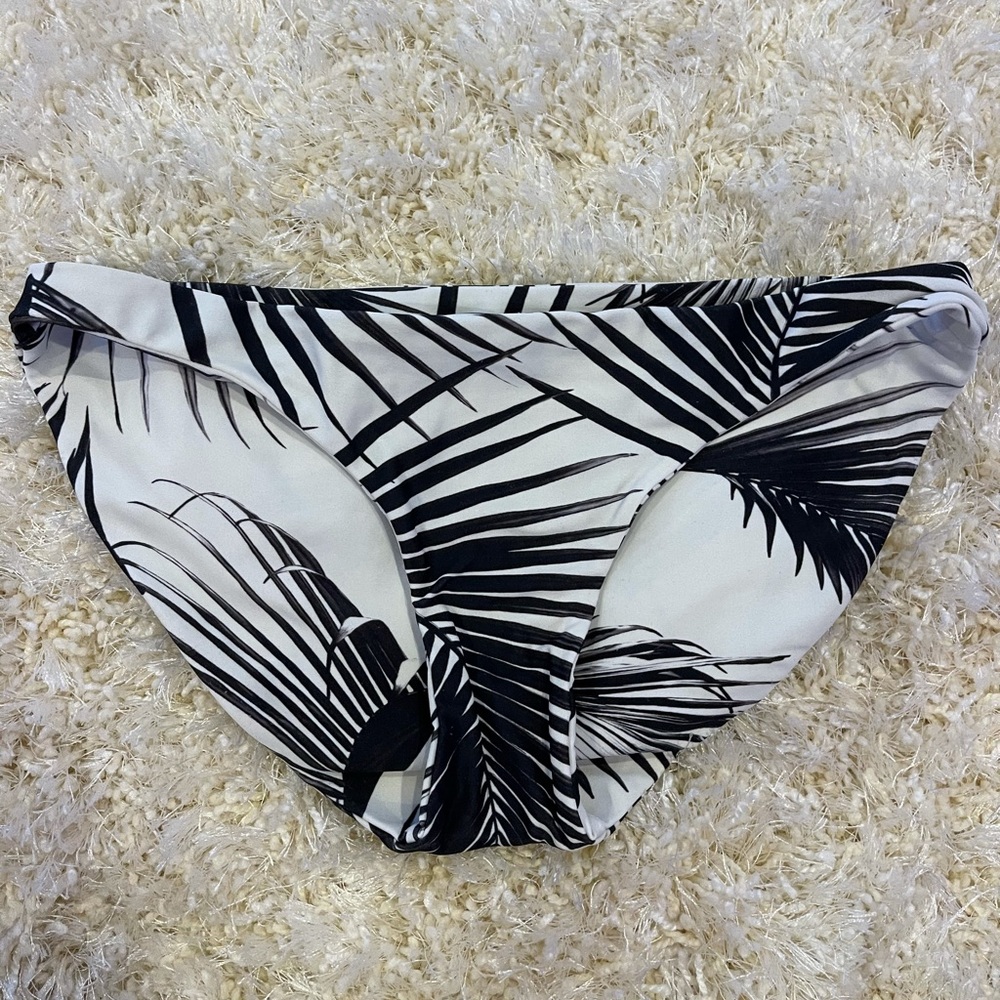 MIKOH Patterned Bottoms